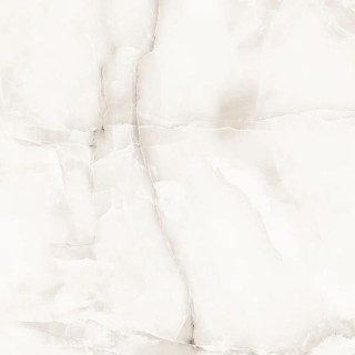 Artcer Marble Silk Onyx Grey Matt 9 mm 60x60