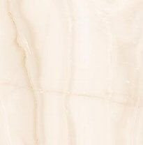 Artcer Marble Onice Pink 9 mm 60x60