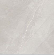 Artcer Marble Royalish Grey 9 mm 60x60