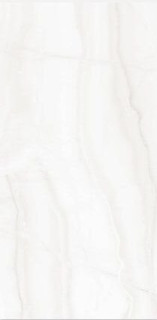 Artcer Marble Onice Bianco 9 mm 120x60