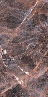 Artcer Marble Espanol Red 60x120