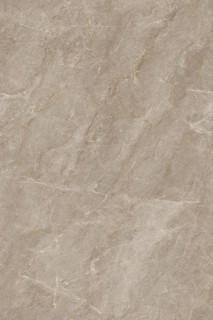 Artcer Marble Victorian Brown 120x180