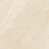 Artcer Marble Royalish Beige 9 mm 60x60