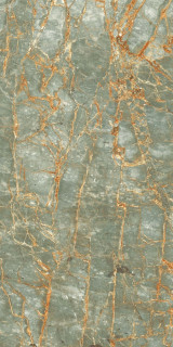 Artcer Marble Dolomite Pista 60x120