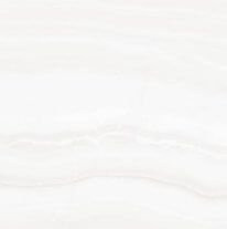 Artcer Marble Onice Bianco 9 mm 60x60