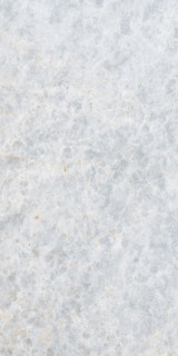 Artcer Onix Crystal Sky 60x120