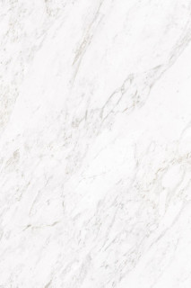 Artcer Marble Rok Carrara White 120x180
