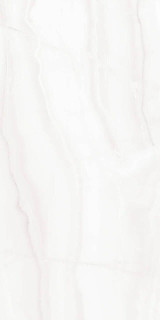 Artcer Onix Onice Bianco 6.5mm 60x120