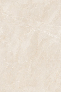 Artcer Marble Victorian Light 120x180
