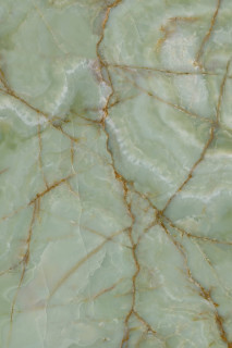 Artcer Onix Onyx Green 120x180