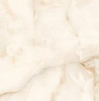 Artcer Marble Silk Onyx Gold 9 mm 60x60