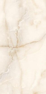 Artcer Marble Silk Onyx Gold 9 mm 120x60
