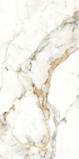 Artcer Marble Rose Gold 60x120
