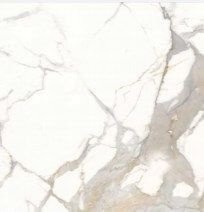 Artcer Marble Oklay Gold 9 mm 60x60