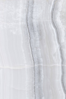 Artcer Onix Estilo Onyx 120x180