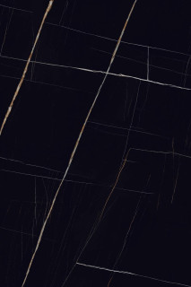 Artcer Marble Saint Laurent 120x180