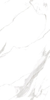 Artcer Marble Statuario Fantastico 60x120