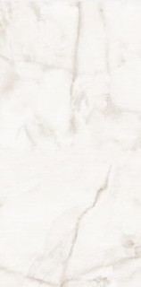 Artcer Marble Silk Onyx Grey 9 mm120x60