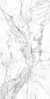 Artcer Marble Fusion Gold 9 mm 120x60