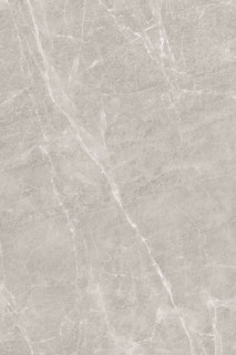 Artcer Marble Gem Grey 120x180