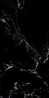 Artcer Marble Wren Black 60x120