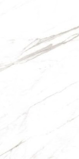 Artcer Marble Super Satvario 9 mm 120x60