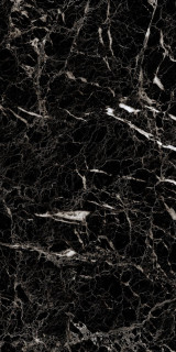 Artcer Marble Luminia Black 60x120