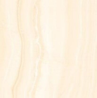 Artcer Marble Onice Beige 9 mm 60x60