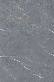 Artcer Marble Wlliam Grey 120x180