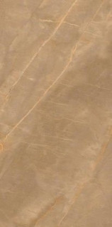 Artcer Marble Royalish Brown 9 mm 120x60
