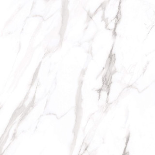 Artcer Marble Royal White 9 mm 60x60