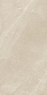 Artcer Marble Royalish Beige 9 mm 120x60