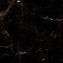 Artcer Marble Tropic Black 9 mm 60x60