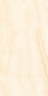 Artcer Marble Onice Beige 9 mm 120x60