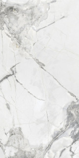 Artcer Marble SVPL 6050 60x120