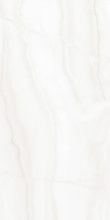 Artcer Onix Onice Bianco 60x120