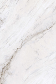 Artcer Marble Michelangelo 120x180