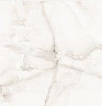 Artcer Marble Silk Onyx Grey 9 mm 60x60