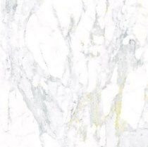 Artcer Marble Fusion Gold 9 mm 60x60