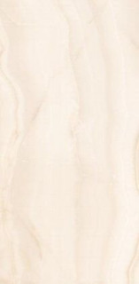 Artcer Marble Onice Pink 9 mm 120x60