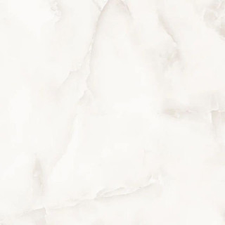 Artcer Marble Silk Onyx Grey Sugar 9 mm 60x60