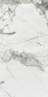 Artcer Marble SVPL 6050 Carving 9mm 60x120