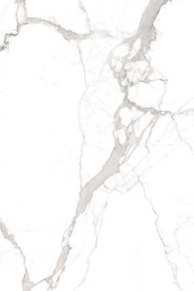 Artcer Marble Statuario Natural 120x180