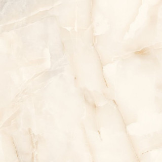 Artcer Marble Silk Onyx Gold Sugar 9 mm 60x60