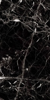 Artcer Marble Grand Antique 9 mm 120x60
