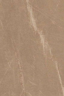 Artcer Marble Montage Earth 120x180