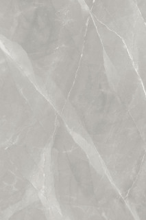 Artcer Marble Rok Armani Grey 120x180