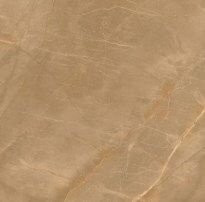 Artcer Marble Royalish Brown 9 mm 60x60