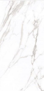 Artcer Marble Royal White 9 mm 120x60