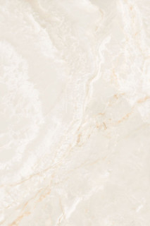 Artcer Onix Onyx Costa 120x180